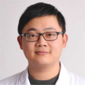 吴琦
