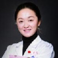 郭帅帅