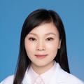 邵春益