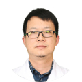刘平
