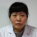 杨春