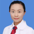 陈莹