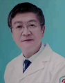 周钢