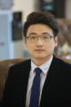 林盛春