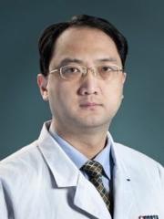 张涛