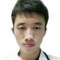李晓伟