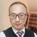 肖乐