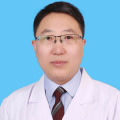 郭东辉
