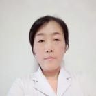 王俊荣