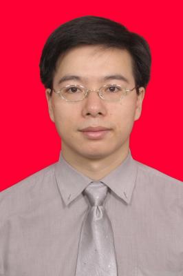 龙顺钦