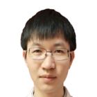 林吉斌