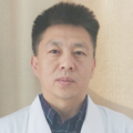 李青峰