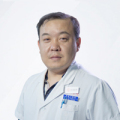 史晓光
