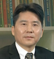 邬一军