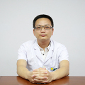 李俊华
