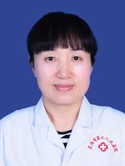 郑涛