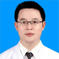 张俊立
