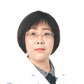 周明伟