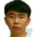 郭长益
