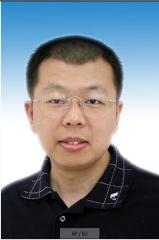 张勇