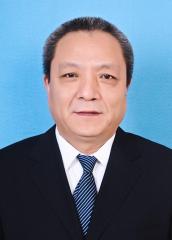 胡义明