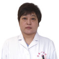 王志欣