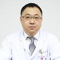 刘矗