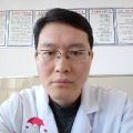 李贯清