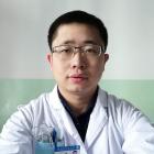 常刘