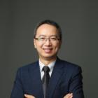 陈云飞