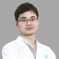 田胜华