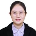 杨晖