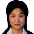 郑寅医生