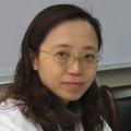 蔡小燕