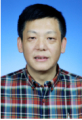 杨文奇