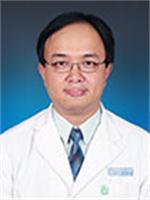 丛佳