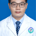 李小鹏