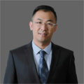 李忠海