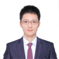 王惠东