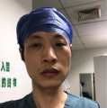 卢永超