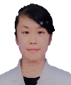 杨觅