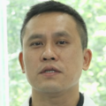 黄宇文