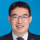 沈文龙