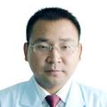王宇
