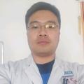 李学雷