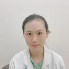 李春晓