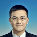 吕潇