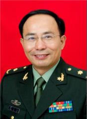 张启高