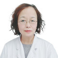 刘明华