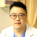 杨镓宁